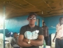 salm