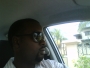 tmac4ever84