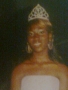 nichole
