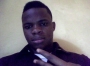 Be2gdas1