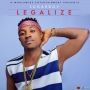 Legalize by Sugarboy