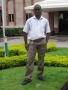 paulsegun