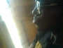 ola_tbs