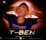 T-ben
