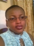 amasoma