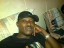 olasco24