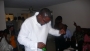 ifeoluwa1