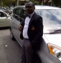 Lincoln79