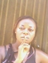sexiest1