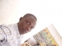eversace
