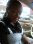 reni4life