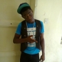 christoflexy