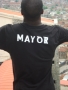 Mcmayors
