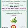 drajifitifase1