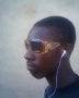 ikechukwu12