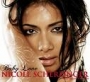 I'll be your Love by Nicole Scherzinger