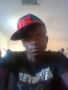 kingdanny