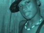 communicate2joh