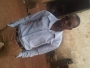 ansome