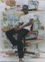 koladedavid54