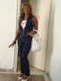 rukky4all