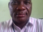 uzoma500