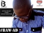 Situation For Hommies by Baw Ad