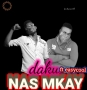 Nasmkay ft Easycool