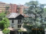burlar
