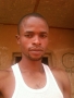 adexlove68