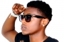 iamcharlesk