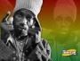 nah apologize by sizzla
