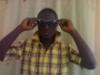 fineblack
