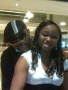 Sassyspice