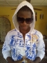 ibrahimomooba