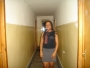 oberenwa