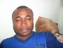 osunnusitope