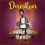 Danilon