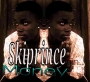 ski prince ft hot dazzy