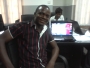 odunayo4uam