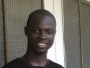 yinka_lanre