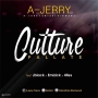 a-jerry
