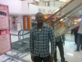 prosdozie2002