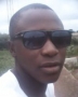 patrick abah enemali(07066369175