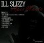 ill slizzy