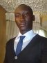 tunaney