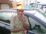 Adeksoji