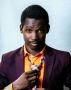 Fada Abraham 