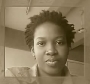 Lindaokeorji