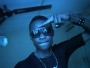 Kennyice